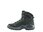 Lowa - Renegade Evo Gtx Mid Ws - Grau 