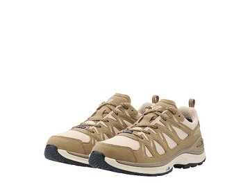 Lowa - Innox Evo Ii Gtx Ws - Beige
