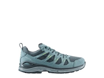 Lowa - Innox Evo Ii Gtx - Gr&uuml;n