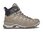 Lowa - Innovo Gtx Mid Ws - Beige 