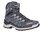 Lowa - Innox Pro Gtx Mid Ws - Blau 