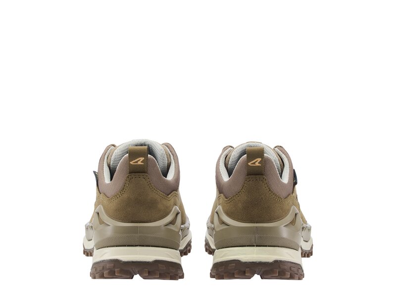Lowa - Innovo Gtx Lo Ws - Beige 