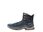 Lowa - Innovo Gtx Mid - Blau 