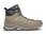 Lowa - Innovo Gtx Mid - Beige 