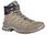 Lowa - Innovo Gtx Mid - Beige 