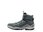 Lowa - Maddox Pro Gtx Mid - Grau 