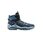 Lowa - Maddox Pro Gtx Mid - Blau 