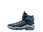 Lowa - Maddox Pro Gtx Mid - Blau 
