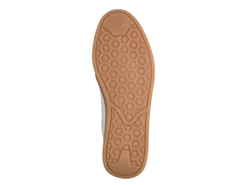 Marco Tozzi - Da.-Schn&uuml;rer - Wei&szlig; 