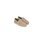 Marc O'Polo - ESPANDRILLES - Beige 