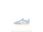 Mjus - Sneaker - Blau 