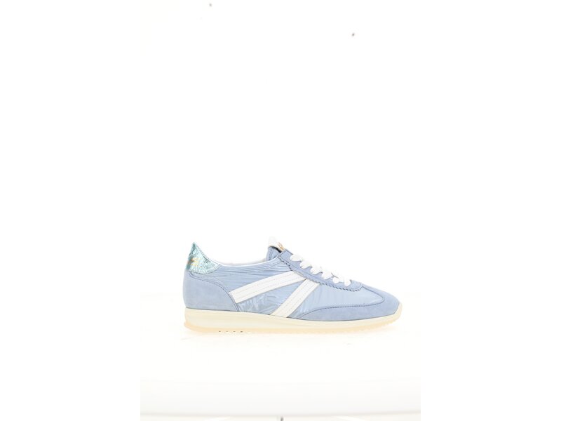Mjus - Sneaker - Blau 