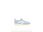Mjus - Sneaker - Blau 