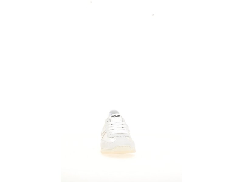 Mjus - Sneaker - Weiß 