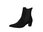 Paul Green - Stiefel - Schwarz 