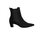 Paul Green - Stiefel - Schwarz 