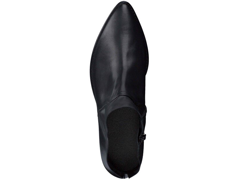 Paul Green - 8074-006 - Schwarz 