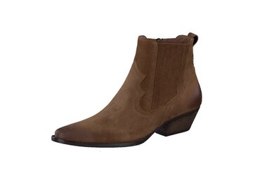 Paul Green - 8144-006 - Braun