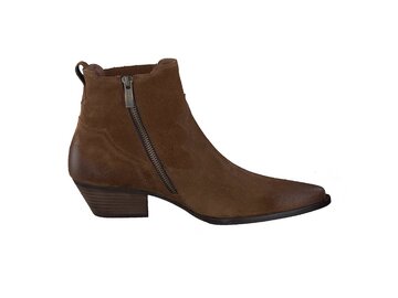 Paul Green - 8144-006 - Braun