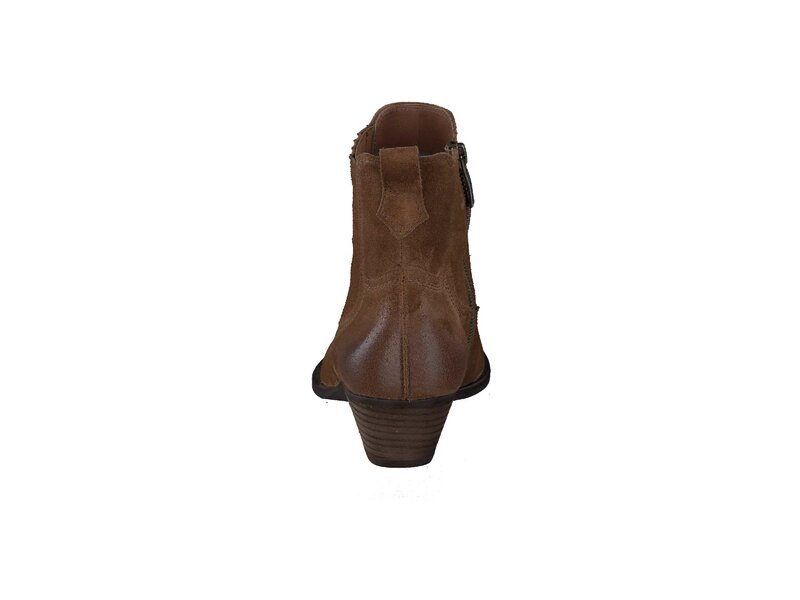 Paul Green - 8144-006 - Braun 