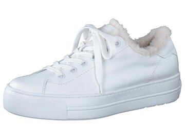 Paul Green - 5171-006 - Weiß