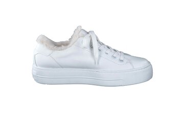 Paul Green - 5171-006 - Weiß