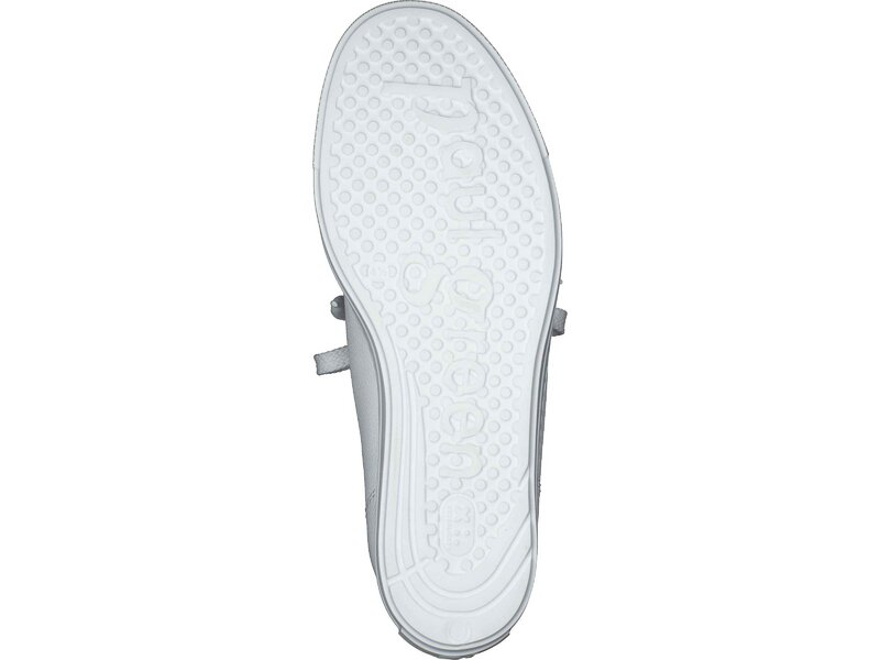 Paul Green - 5171-006 - Wei&szlig; 