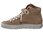 Paul Green - 4024-076 - Beige 