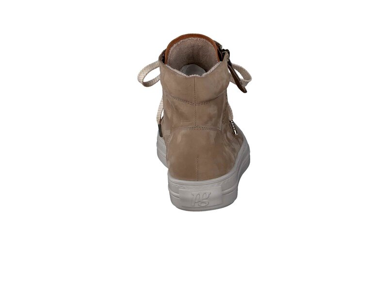 Paul Green - 4024-076 - Beige 