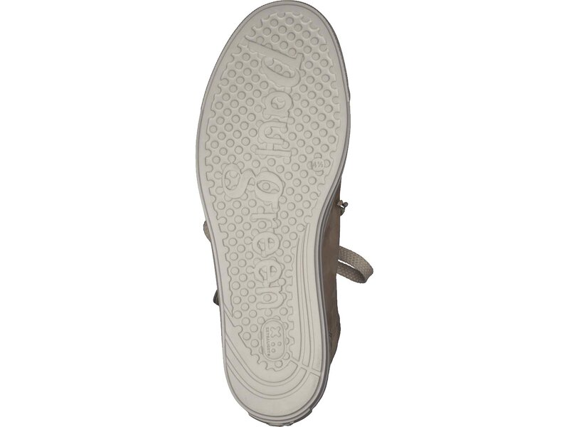 Paul Green - 4024-076 - Beige 