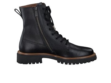 Paul Green - 9768-036 - Schwarz