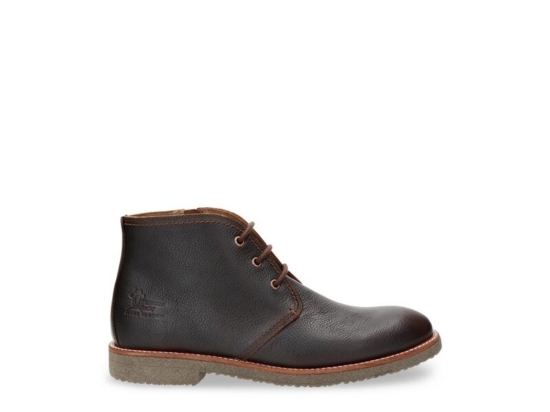 Panama Jack - Gareth C2 - Braun 