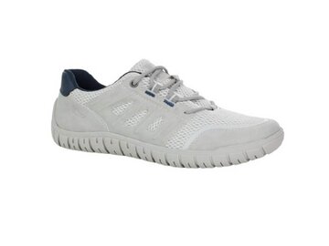 Relife - Sneaker - Wei&szlig;