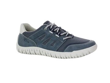 Relife - Sneaker - Blau