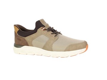 Relife - Slipper - Beige