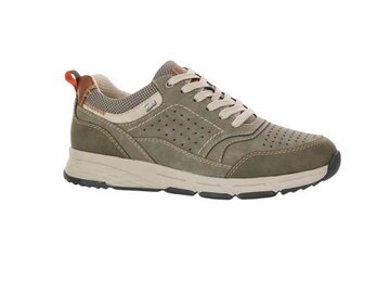 Relife - Sneaker - Gr&uuml;n