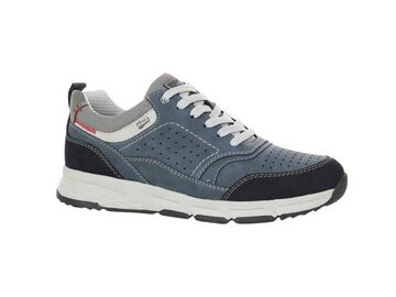 Relife - Sneaker - Blau