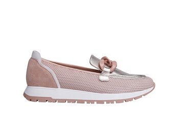 Regarde le Ciel - ELOIDA-01 - Rosa