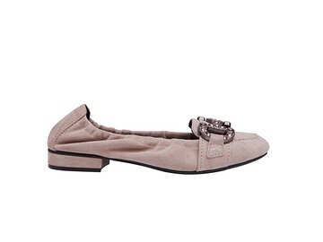 Regarde le Ciel - MAREA-01 - Braun