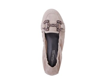 Regarde le Ciel - MAREA-01 - Braun
