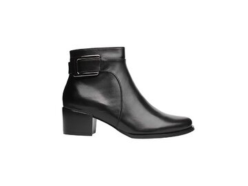 Regarde Le Ciel - JOLENE-27-2695 - Black