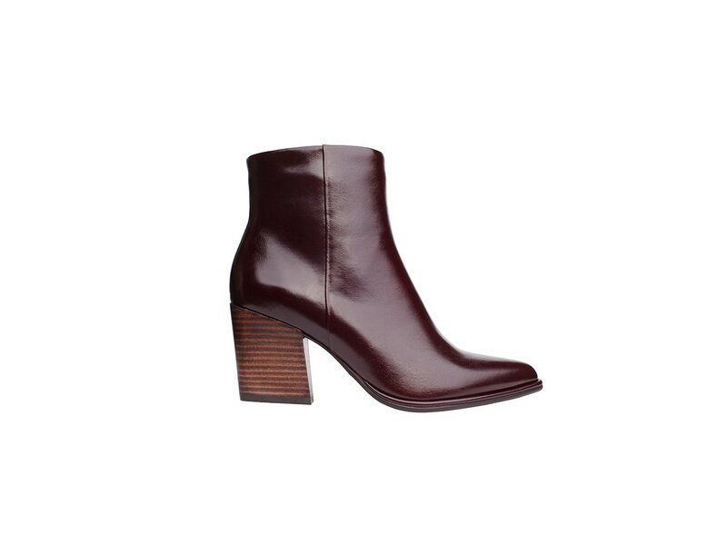 Regarde Le Ciel - EITHEL-02-7340 - Castagno 