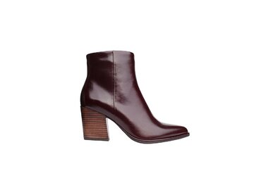 Regarde Le Ciel - EITHEL-02-7340 - Castagno