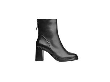 Regarde Le Ciel - ANALISA-02-2695 - Black