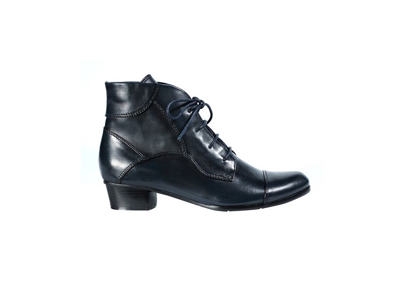 Regarde Le Ciel - STEFANY-123-150 - Navy 