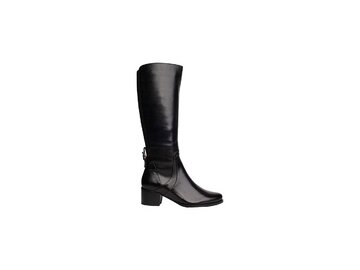 Regarde Le Ciel - JOLENE-22-2695 - Black