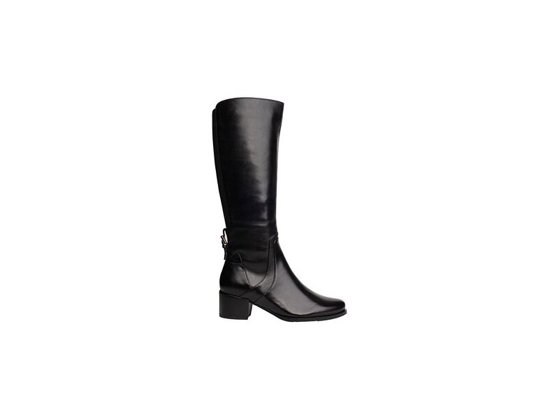 Regarde Le Ciel - JOLENE-22-2695 - Black 