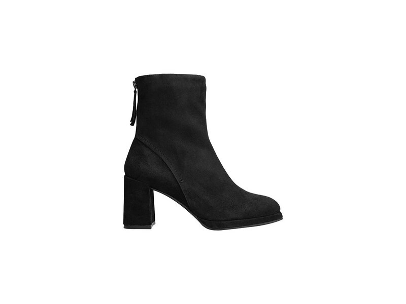 Regarde Le Ciel - ANALISA-02-5277 - Black 