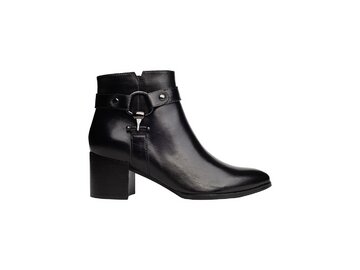 Regarde Le Ciel - TAYLOR-35-2695 - Black