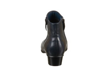 Regarde Le Ciel - STEFANY-333-150 - Navy